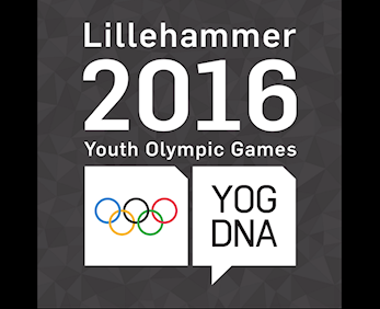 YOG 2016